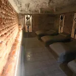 Penzion Wellness Na Kamyncu Jablunkov