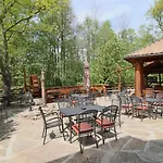 Wellness Na Kamyncu Vendégház 3*