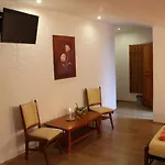 Wellness Na Kamyncu Jablunkov
