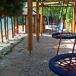 Wellness Na Kamyncu Vendégház