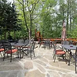Wellness Na Kamyncu Vendégház 3*