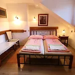 Vendégház Wellness Na Kamyncu 3*