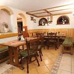 Vendégház Wellness Na Kamyncu 3*