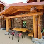 Wellness Na Kamyncu 3* Jablunkov