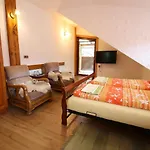 Wellness Na Kamyncu