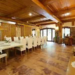 Wellness Na Kamyncu 3*