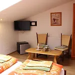Vendégház Wellness Na Kamyncu Jablunkov