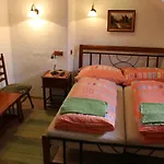Wellness Na Kamyncu Vendégház Jablunkov