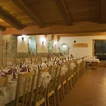 Wellness Na Kamyncu 3*