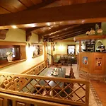 Wellness Na Kamyncu 3* Jablunkov