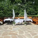 Wellness Na Kamyncu Vendégház