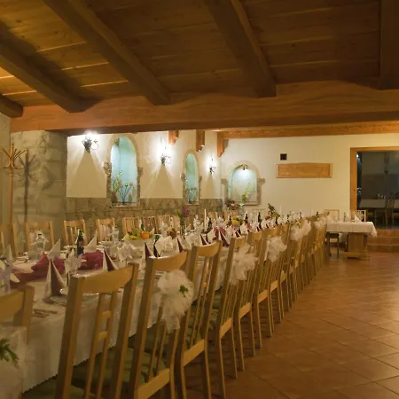 Wellness Na Kamyncu 3*