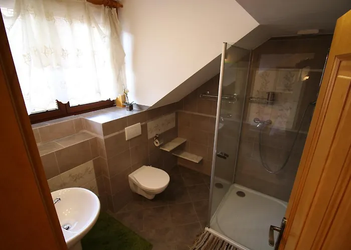 Vendégház Wellness Na Kamyncu 3*
