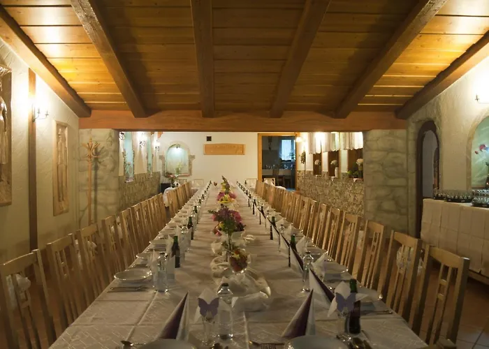 Wellness Na Kamyncu 3*